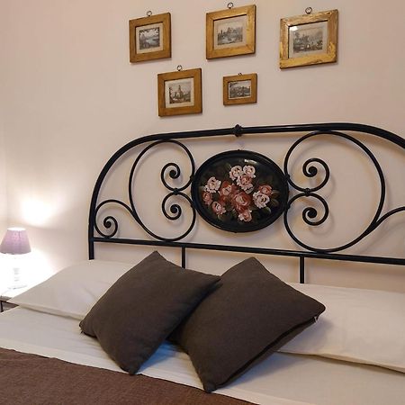 Canto XI Assisi Ngoại thất bức ảnh