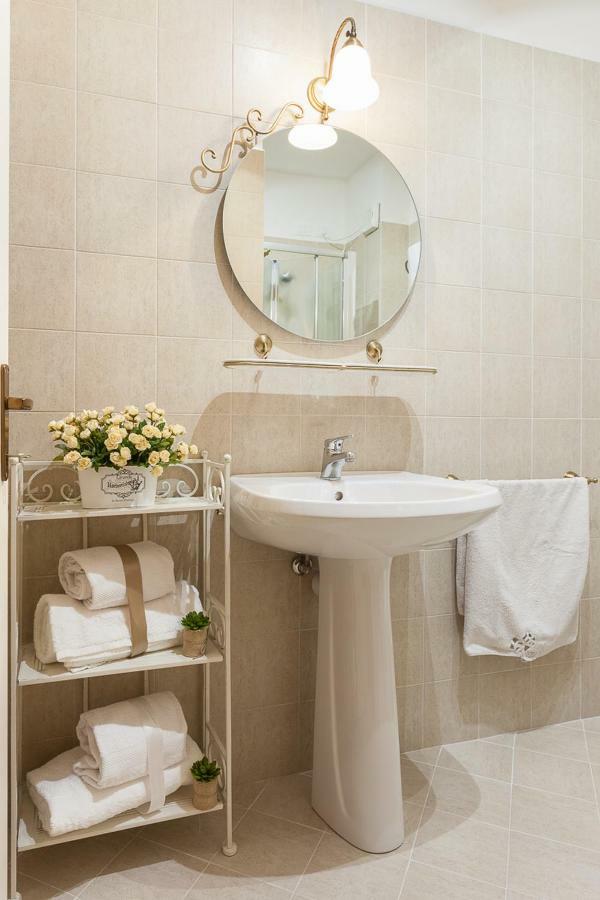 Canto XI Assisi Ngoại thất bức ảnh