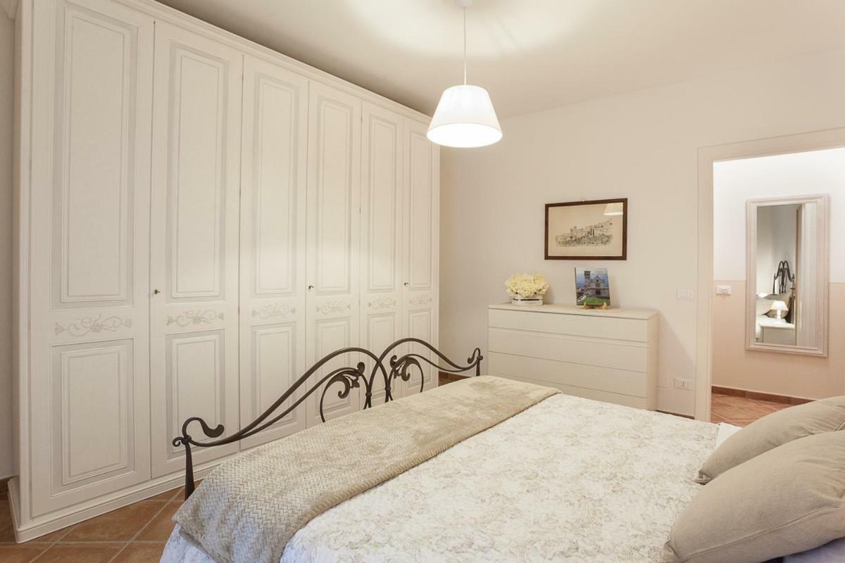 Canto XI Assisi Ngoại thất bức ảnh